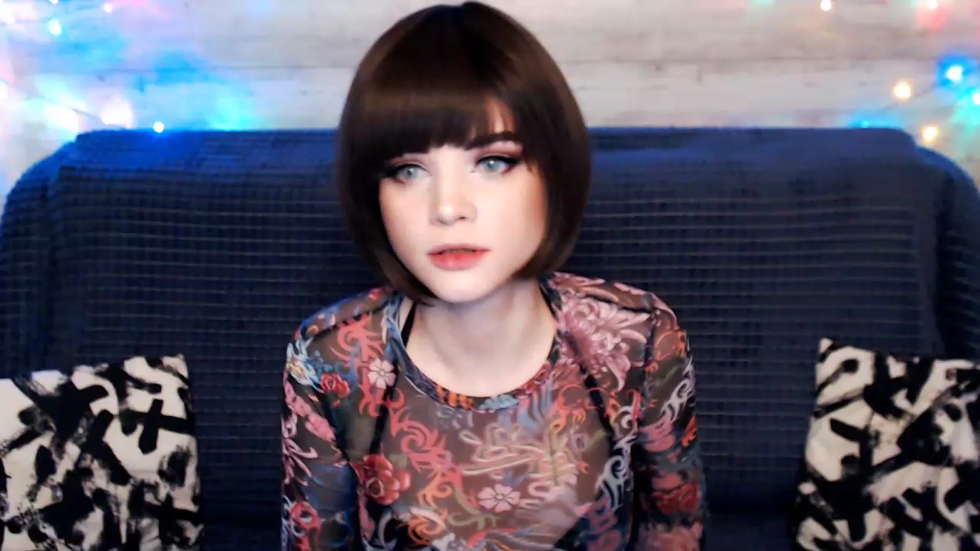 Gallery image thumbnail from MonicaHigh's myfreecams stream on, 04/28/2023, 02:24 image 19 of 20