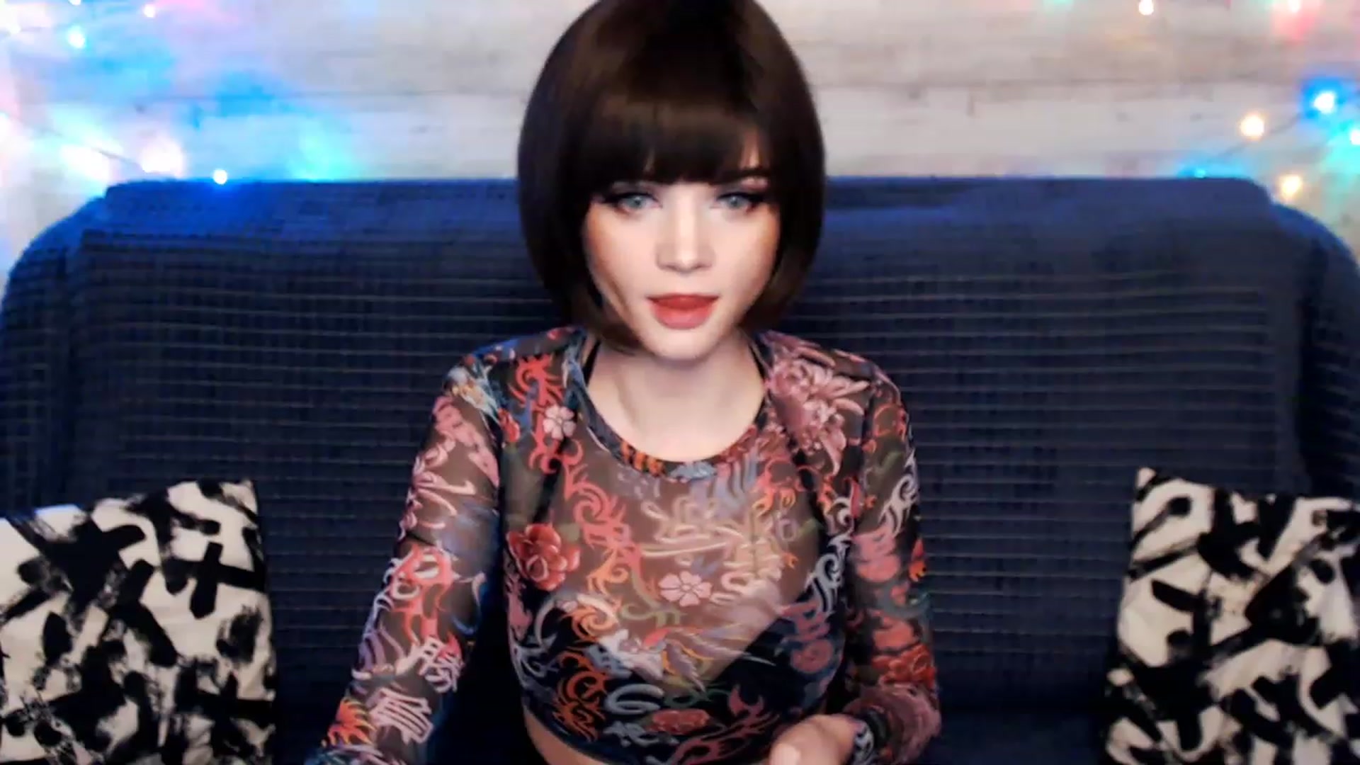 Gallery image thumbnail from MonicaHigh's myfreecams stream on, 04/28/2023, 02:24 image 13 of 20