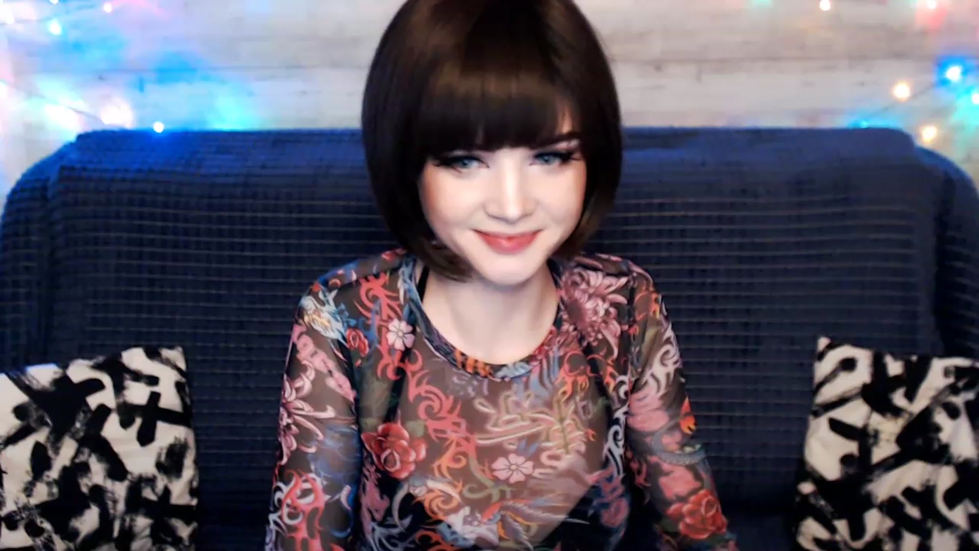 Gallery image thumbnail from MonicaHigh's myfreecams stream on, 04/28/2023, 02:24 image 8 of 20