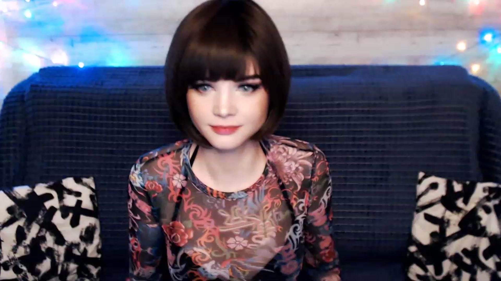 Gallery image thumbnail from MonicaHigh's myfreecams stream on, 04/28/2023, 02:24 image 7 of 20