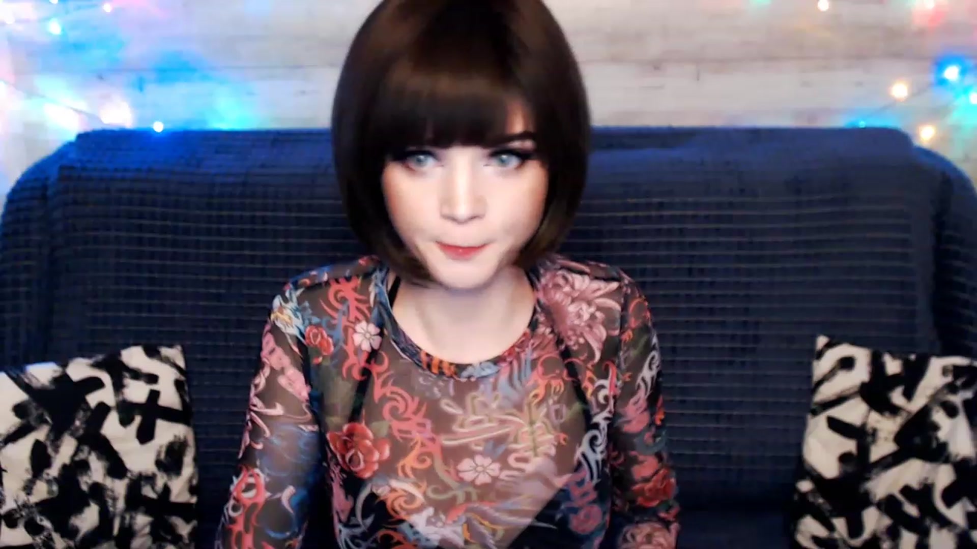 Gallery image thumbnail from MonicaHigh's myfreecams stream on, 04/28/2023, 02:24 image 9 of 20