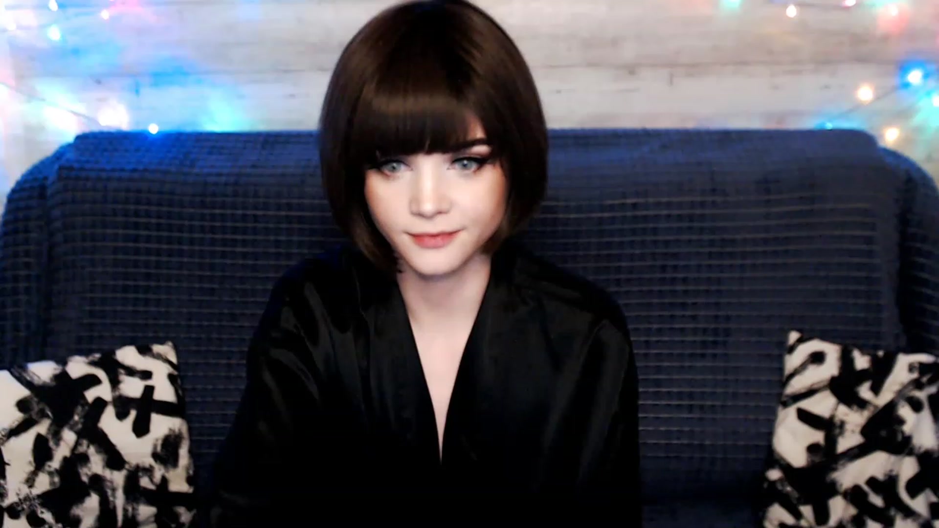 Gallery image thumbnail from MonicaHigh's myfreecams stream on, 04/28/2023, 04:12 image 11 of 20