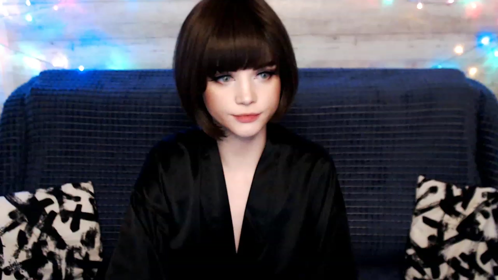 Gallery image thumbnail from MonicaHigh's myfreecams stream on, 04/28/2023, 04:12 image 1 of 20