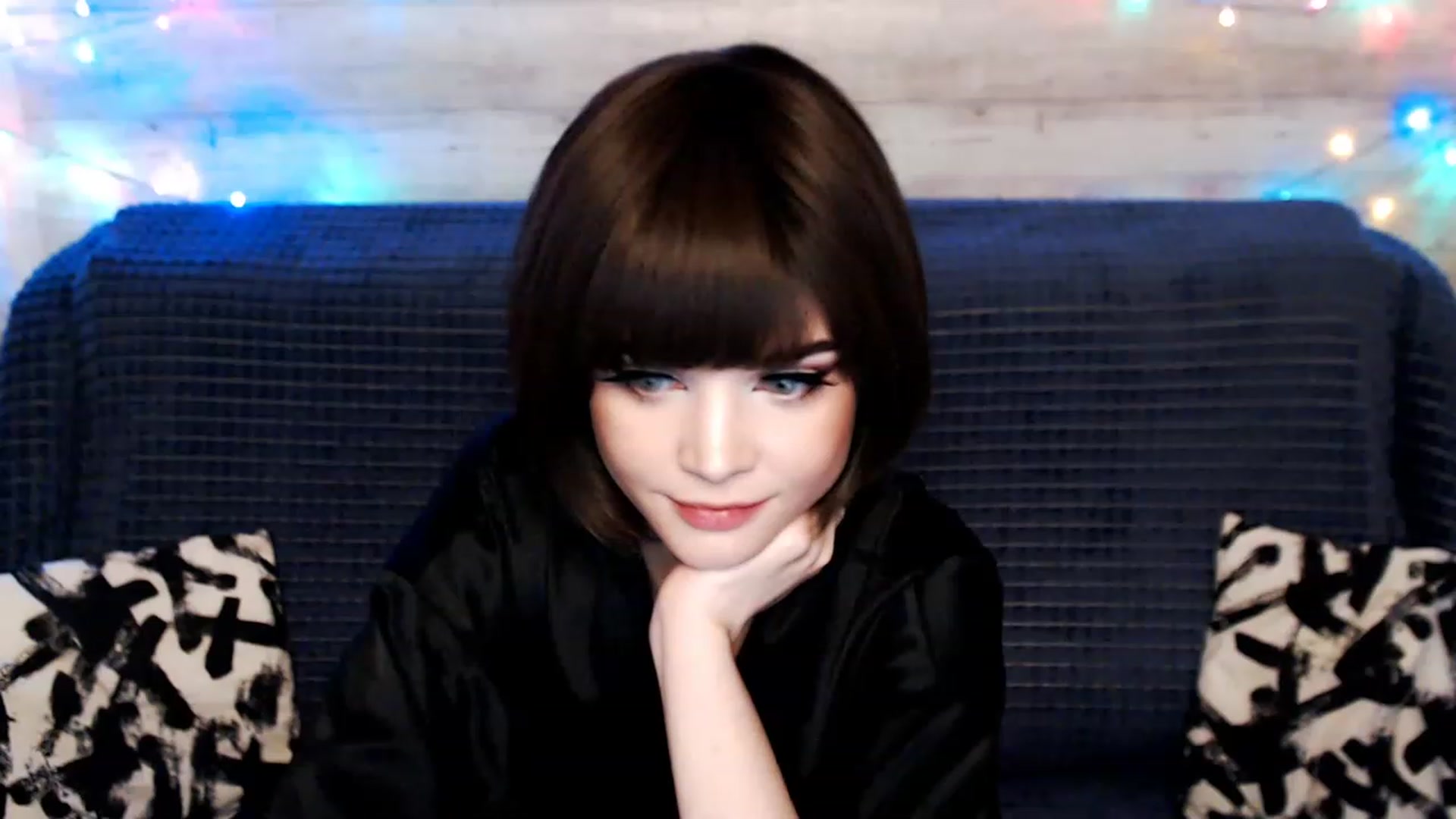 Gallery image thumbnail from MonicaHigh's myfreecams stream on, 04/28/2023, 04:12 image 4 of 20