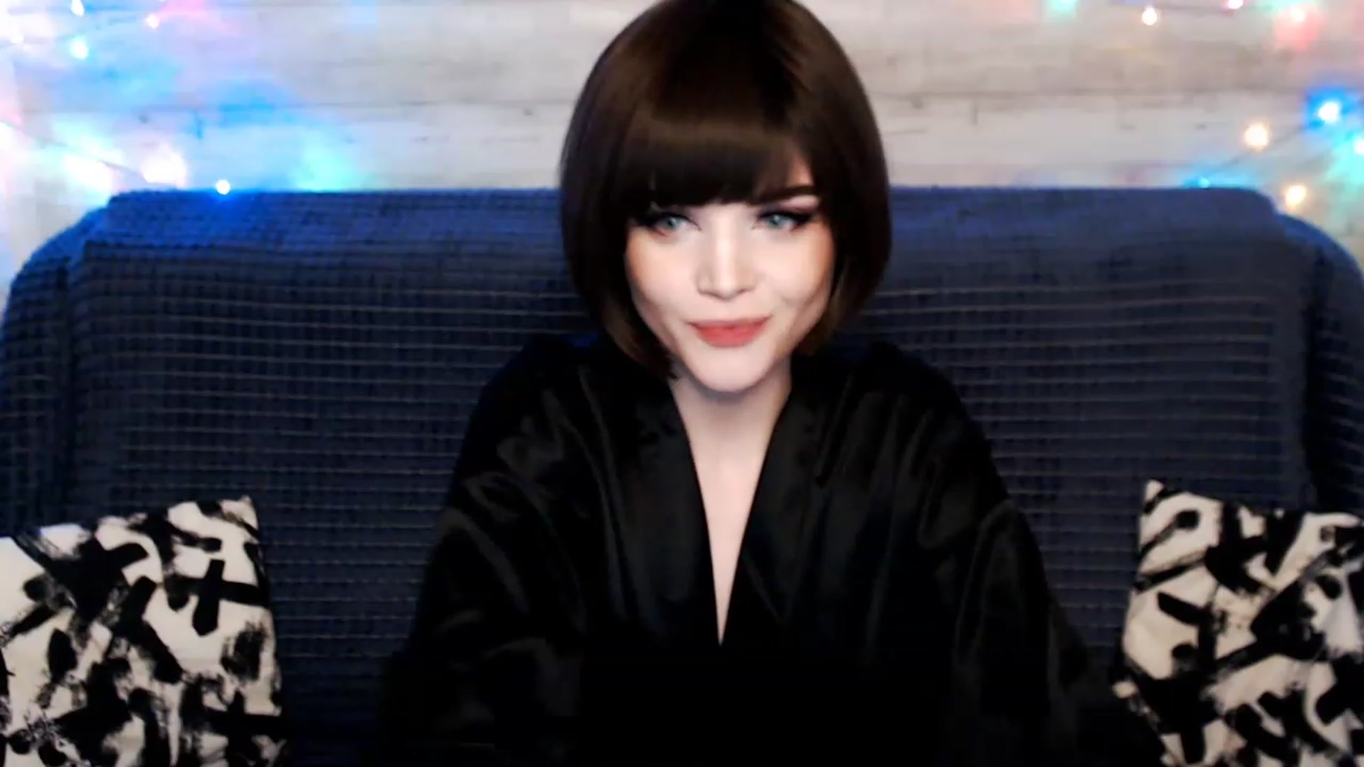 Gallery image thumbnail from MonicaHigh's myfreecams stream on, 04/28/2023, 04:12 image 6 of 20