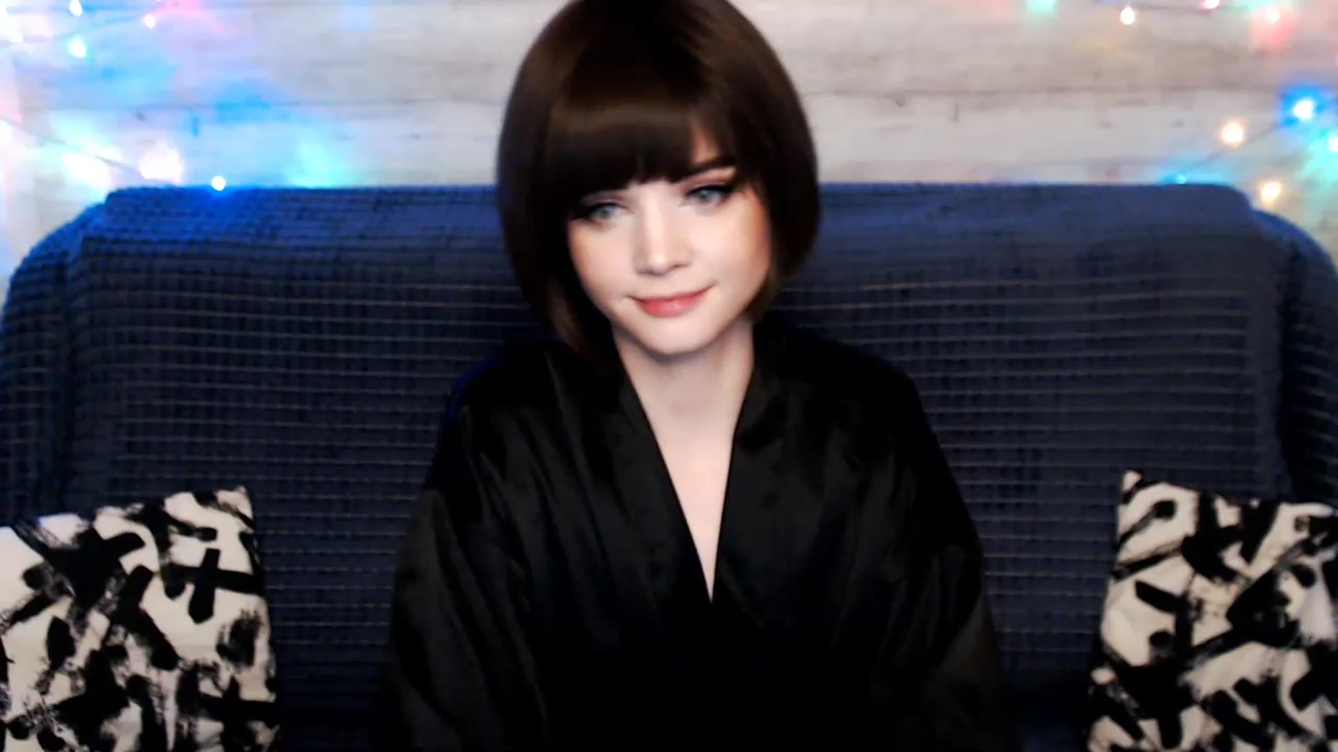 Gallery image thumbnail from MonicaHigh's myfreecams stream on, 04/28/2023, 04:12 image 17 of 20