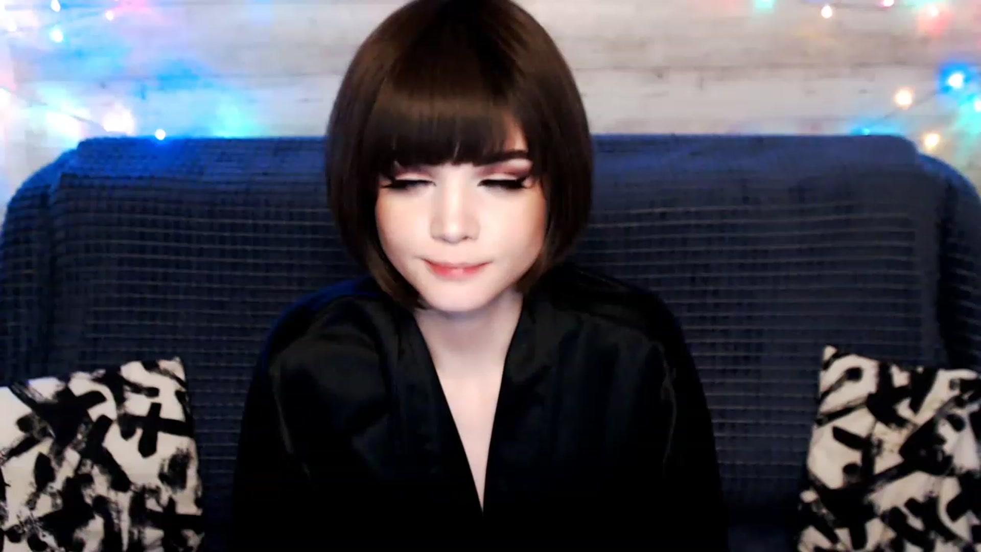 Gallery image thumbnail from MonicaHigh's myfreecams stream on, 04/28/2023, 04:12 image 13 of 20