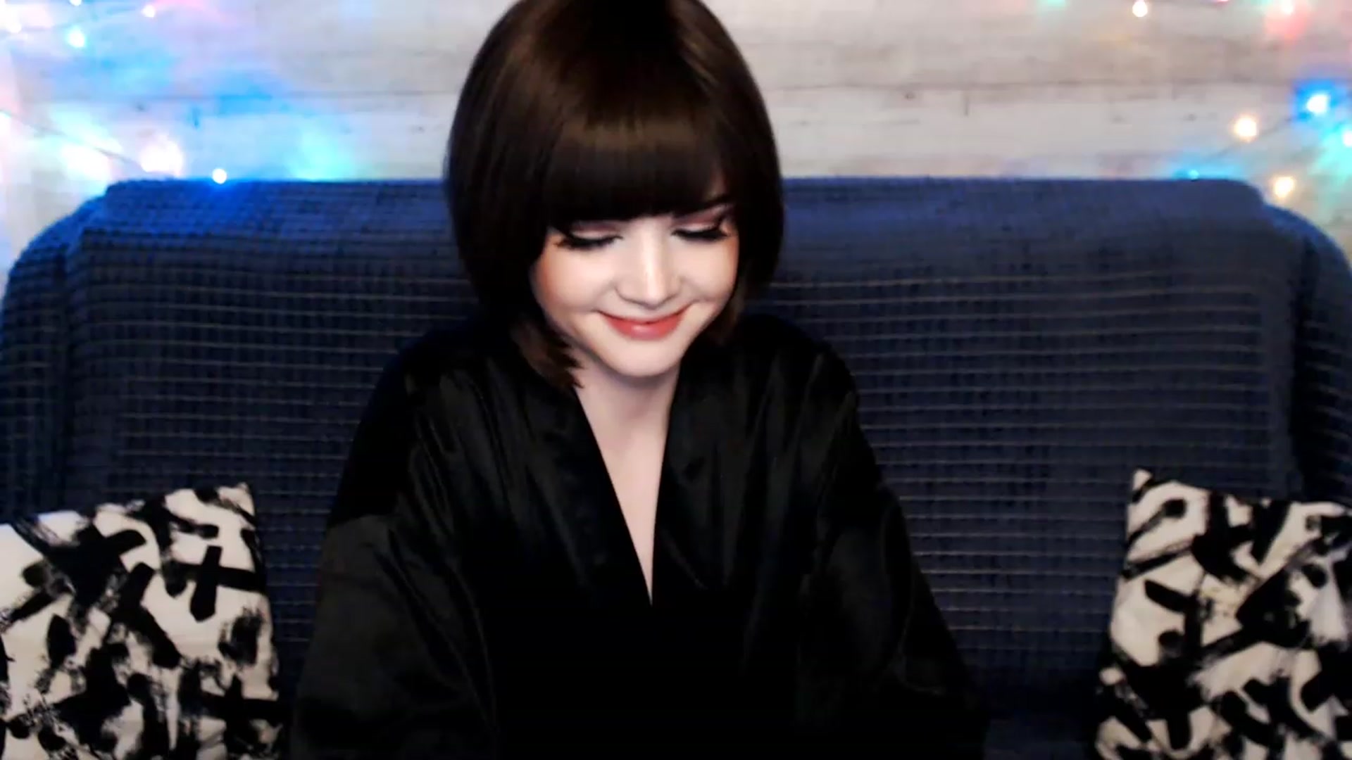 Gallery image thumbnail from MonicaHigh's myfreecams stream on, 04/28/2023, 04:12 image 18 of 20