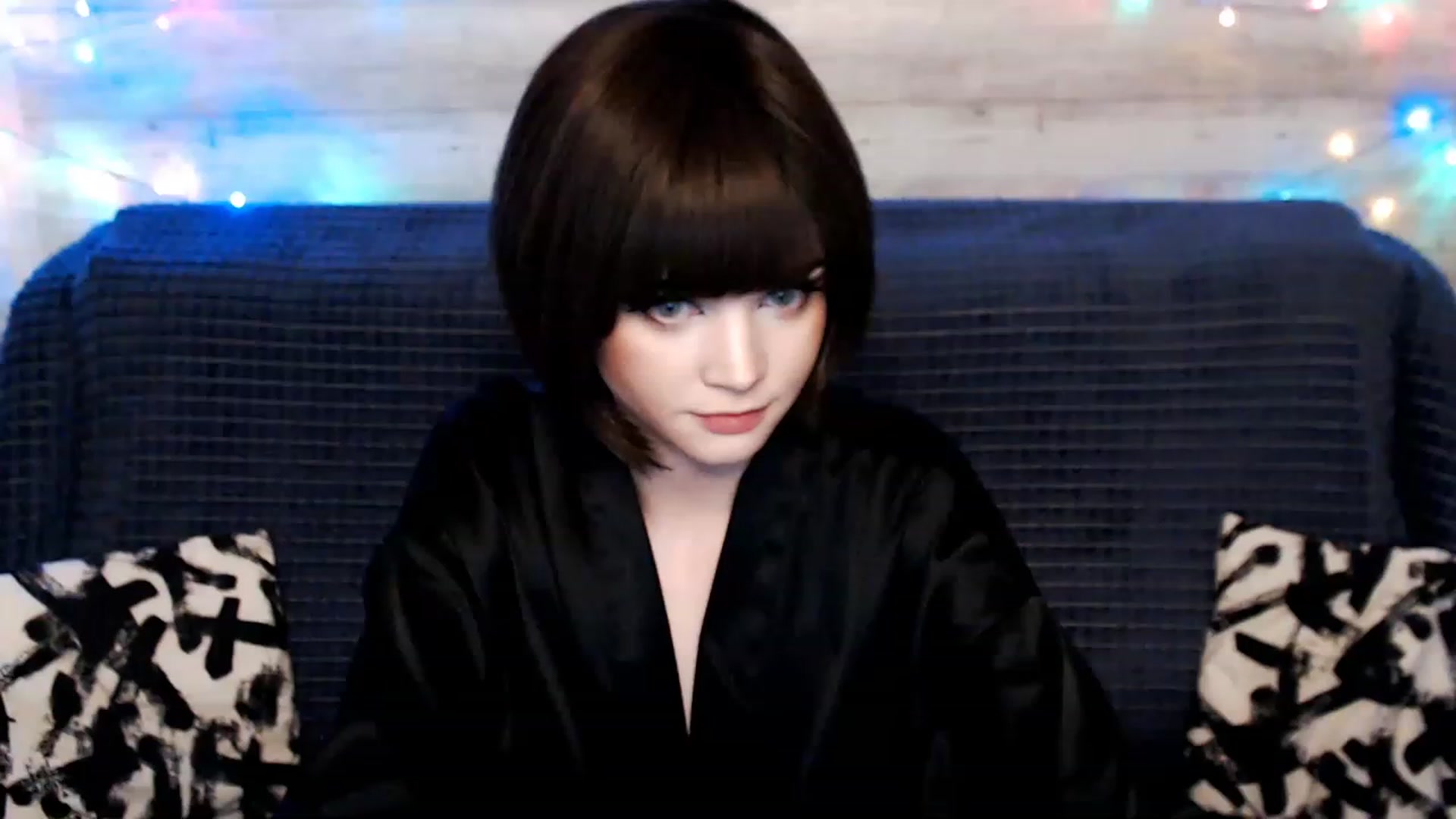 Gallery image thumbnail from MonicaHigh's myfreecams stream on, 04/28/2023, 04:12 image 8 of 20