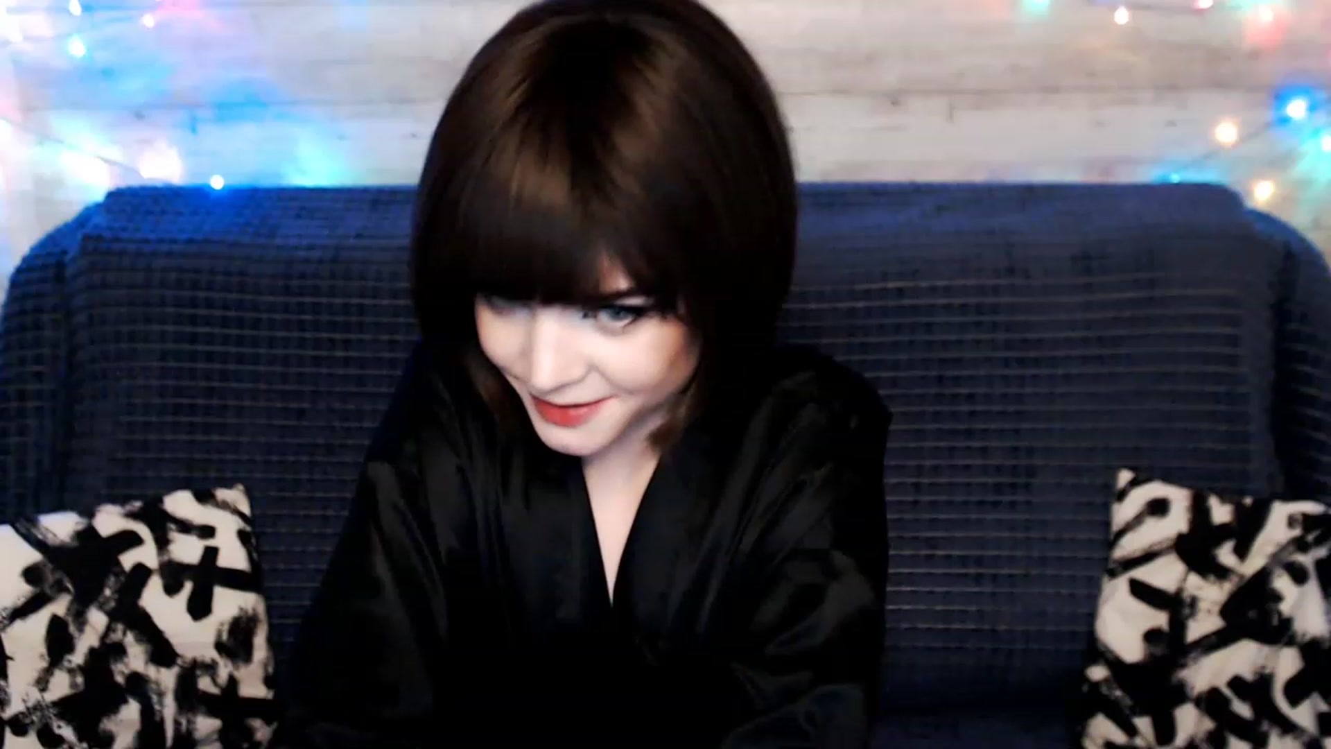 Gallery image thumbnail from MonicaHigh's myfreecams stream on, 04/28/2023, 04:12 image 10 of 20