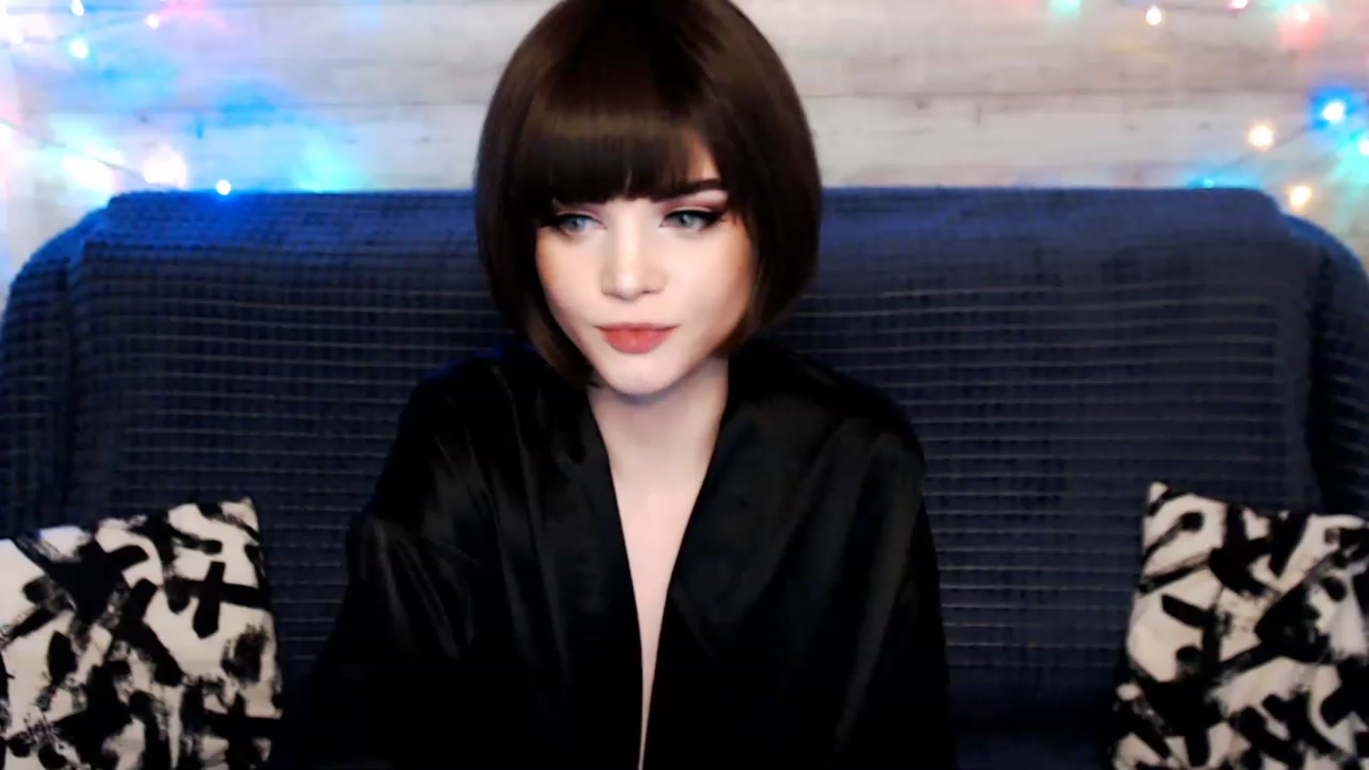 Gallery image thumbnail from MonicaHigh's myfreecams stream on, 04/28/2023, 04:12 image 9 of 20