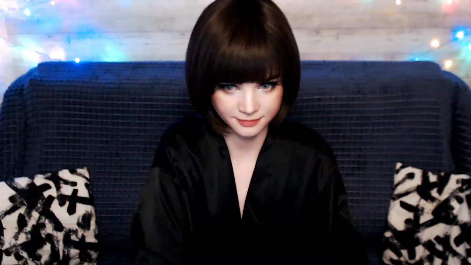 Gallery image thumbnail from MonicaHigh's myfreecams stream on, 04/28/2023, 04:52 image 18 of 20