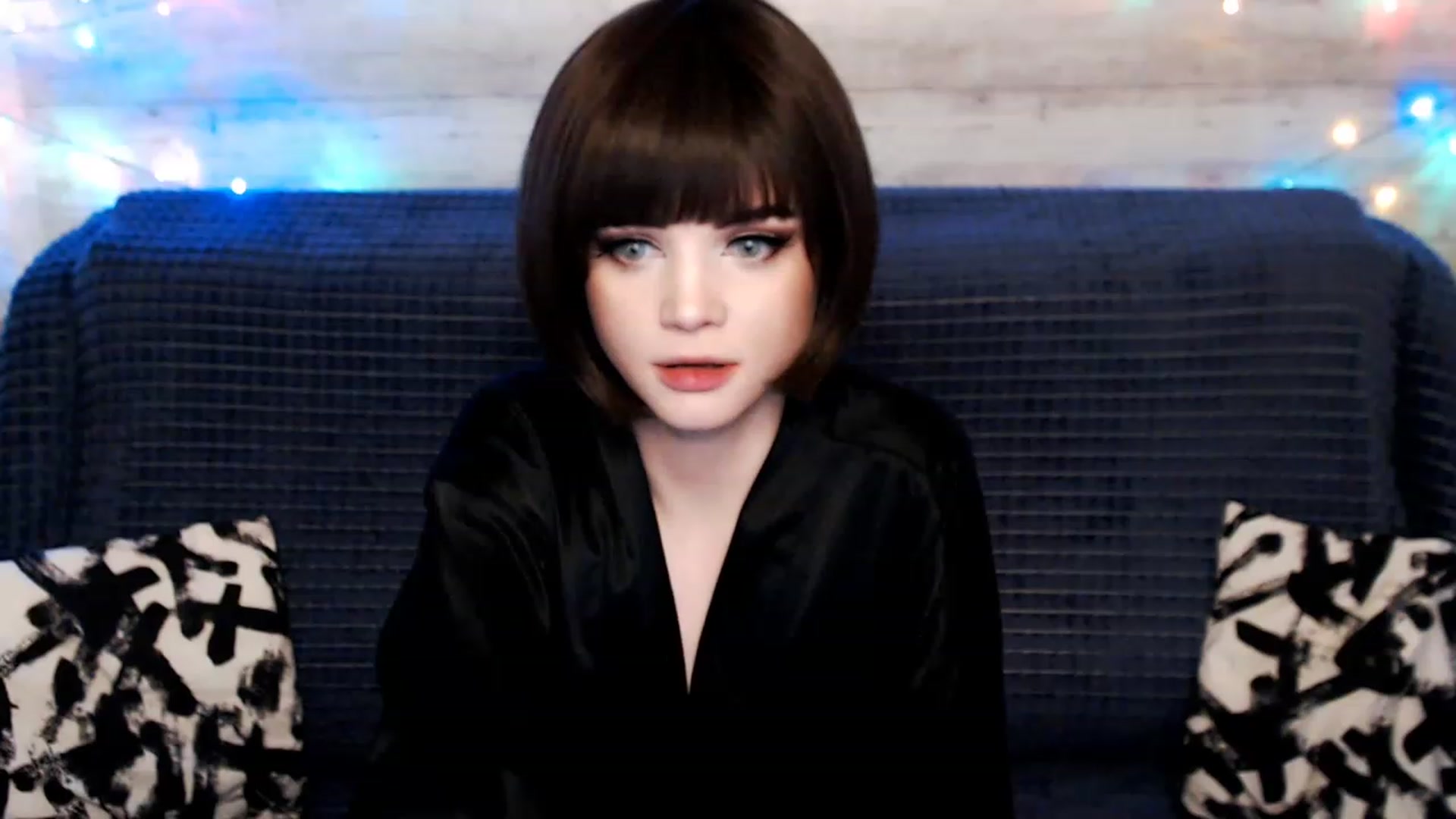 Gallery image thumbnail from MonicaHigh's myfreecams stream on, 04/28/2023, 04:52 image 10 of 20