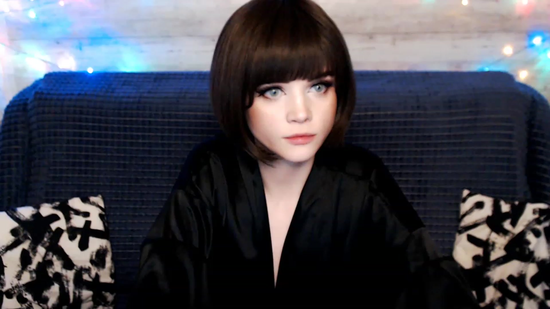 Gallery image thumbnail from MonicaHigh's myfreecams stream on, 04/28/2023, 04:52 image 11 of 20