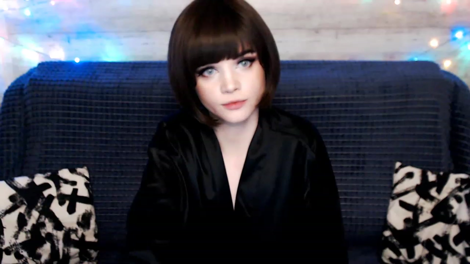 Gallery image thumbnail from MonicaHigh's myfreecams stream on, 04/28/2023, 04:52 image 15 of 20