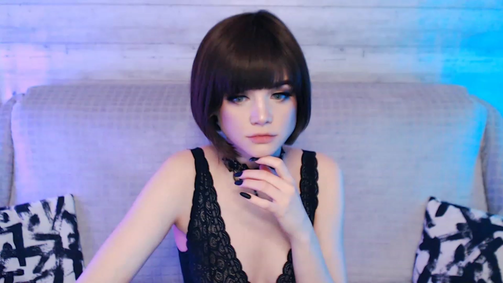 Gallery image thumbnail from MonicaHigh's myfreecams stream on, 05/31/2023, 03:41 image 19 of 20