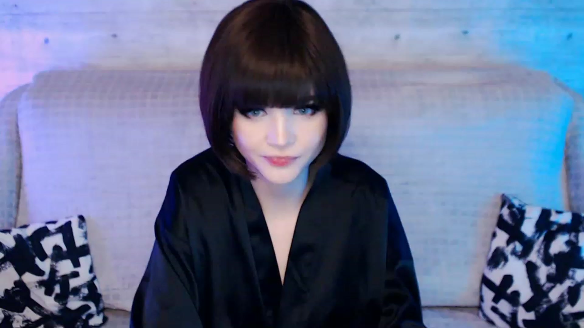 Gallery image thumbnail from MonicaHigh's myfreecams stream on, 06/09/2023, 05:00 image 18 of 20