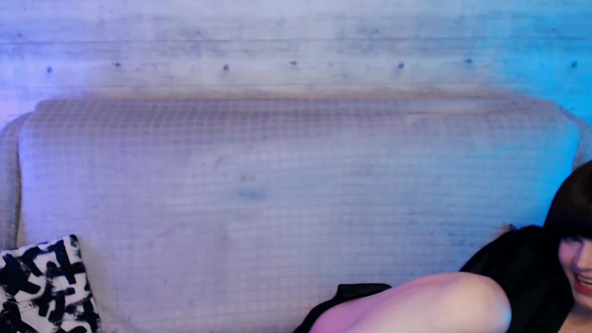 Gallery image thumbnail from MonicaHigh's myfreecams stream on, 06/09/2023, 05:00 image 4 of 20