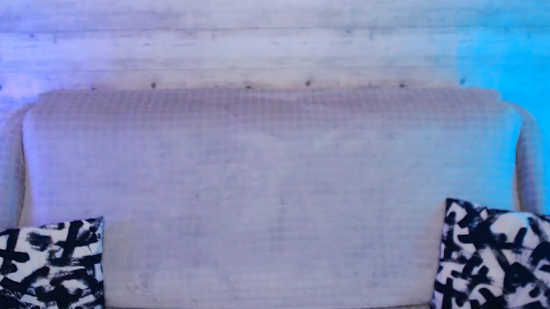 Gallery image thumbnail from MonicaHigh's myfreecams stream on, 06/14/2023, 03:59 image 16 of 20