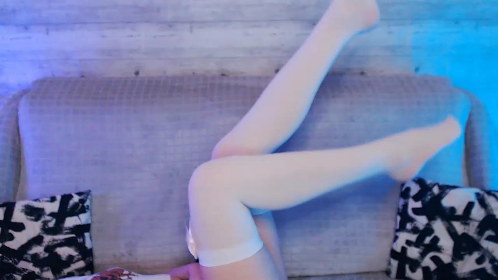 Gallery image thumbnail from MonicaHigh's myfreecams stream on, 06/14/2023, 05:00 image 1 of 20