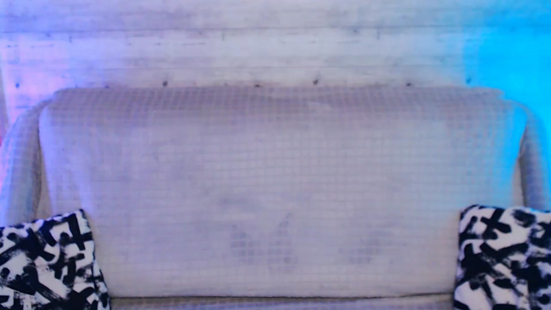 Gallery image thumbnail from MonicaHigh's myfreecams stream on, 06/15/2023, 02:52 image 19 of 20