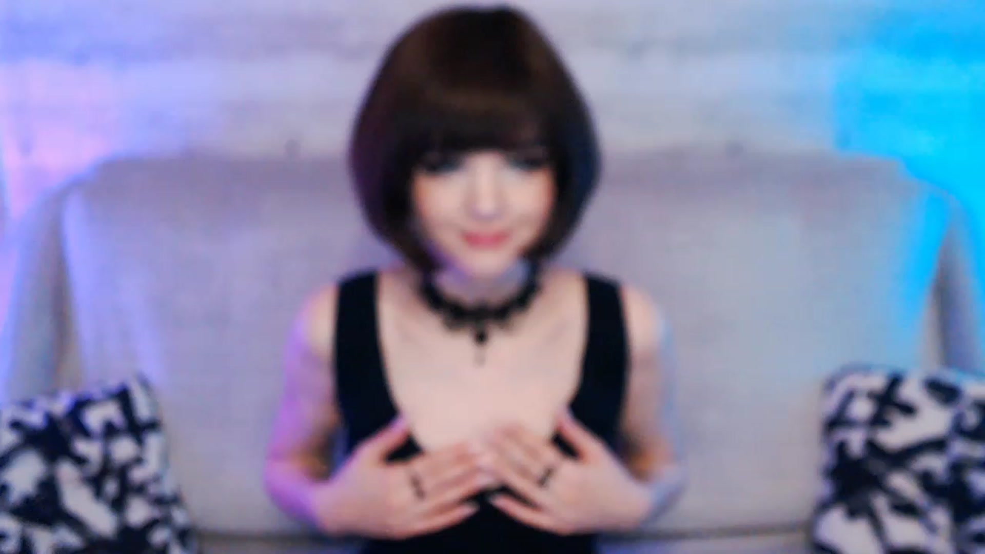 Gallery image thumbnail from MonicaHigh's myfreecams stream on, 06/15/2023, 02:52 image 13 of 20