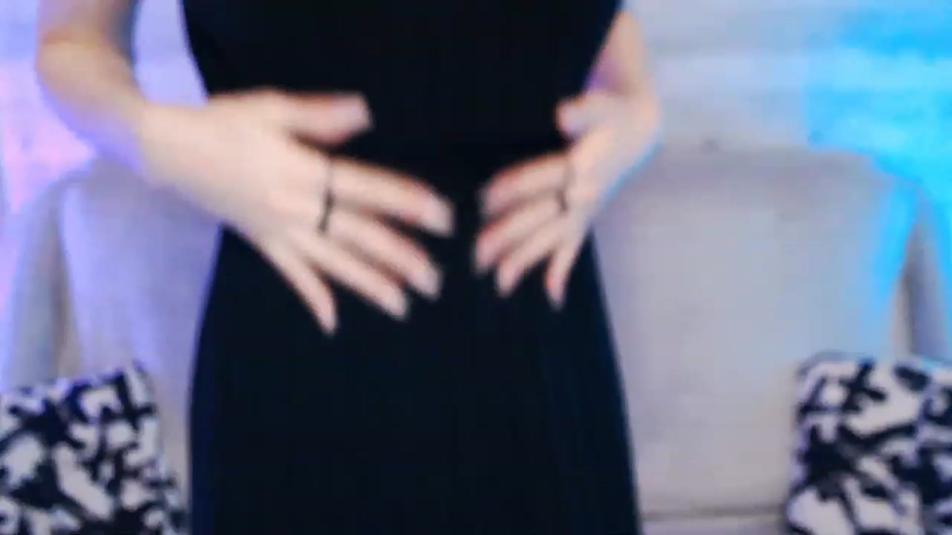 Gallery image thumbnail from MonicaHigh's myfreecams stream on, 06/15/2023, 02:52 image 18 of 20