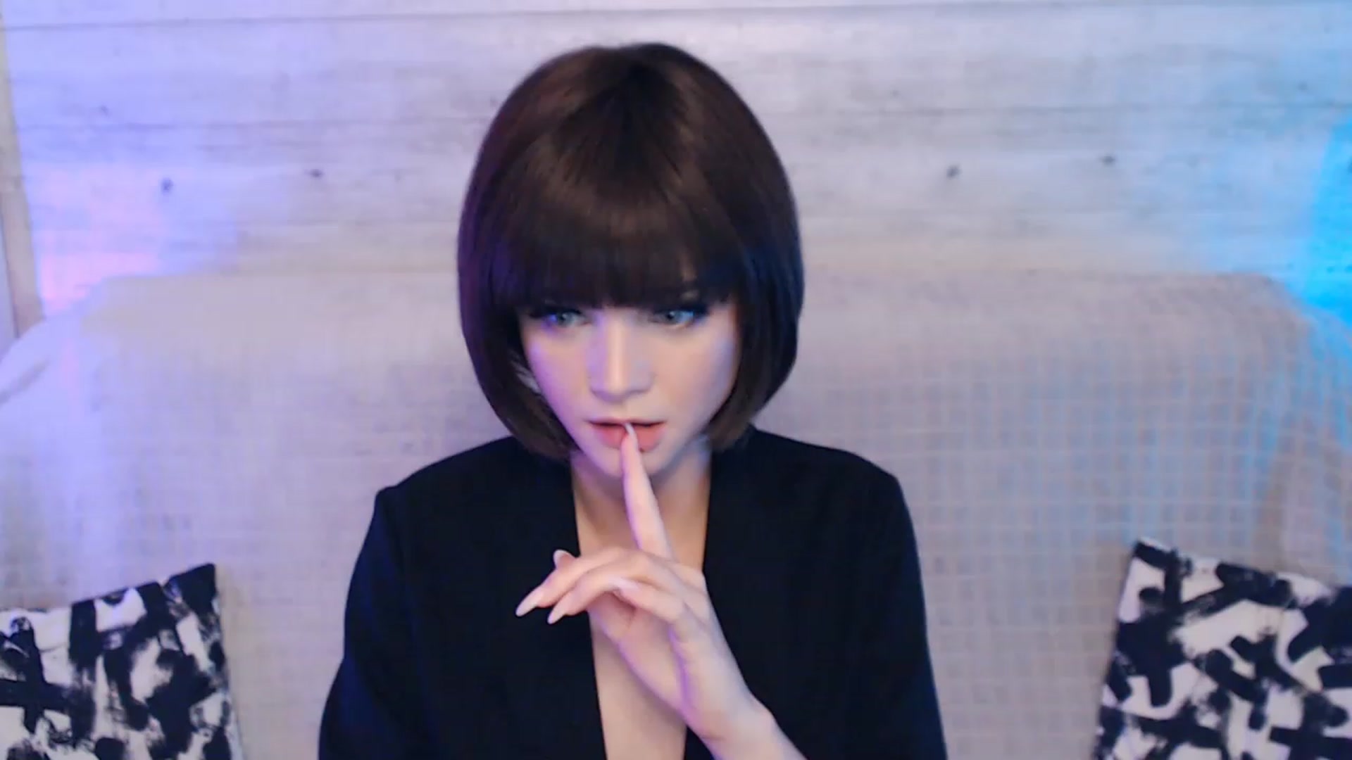 Gallery image thumbnail from MonicaHigh's myfreecams stream on, 07/14/2023, 03:16 image 1 of 20