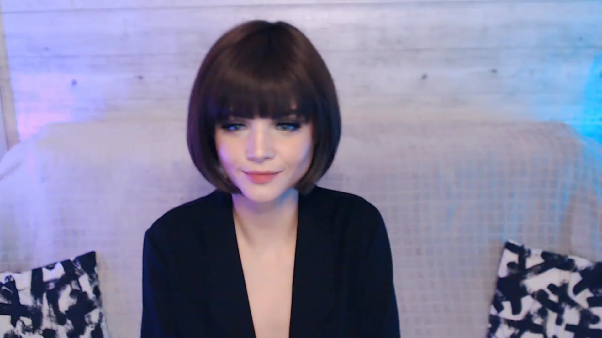 Gallery image thumbnail from MonicaHigh's myfreecams stream on, 07/14/2023, 03:16 image 7 of 20