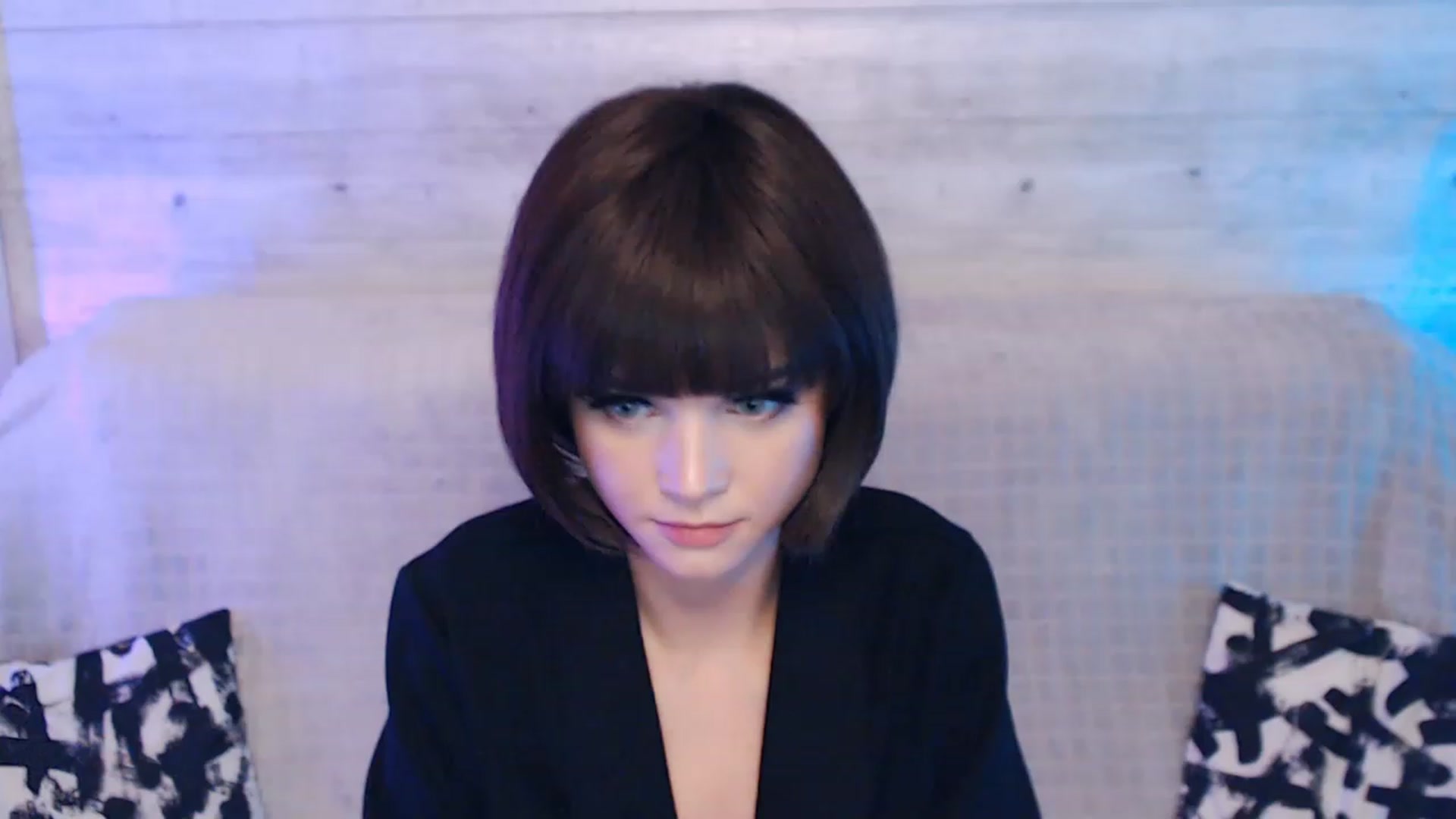 Gallery image thumbnail from MonicaHigh's myfreecams stream on, 07/14/2023, 03:16 image 15 of 20