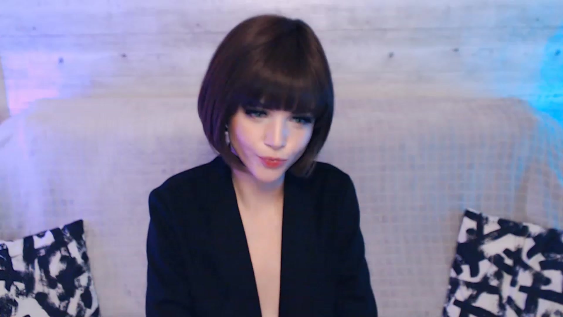 Gallery image thumbnail from MonicaHigh's myfreecams stream on, 07/14/2023, 03:16 image 17 of 20