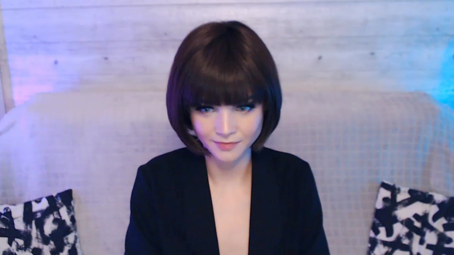 Gallery image thumbnail from MonicaHigh's myfreecams stream on, 07/14/2023, 03:16 image 3 of 20