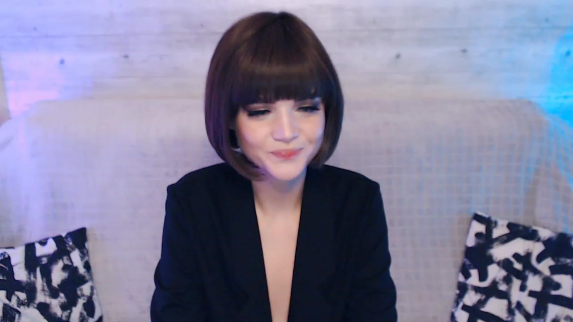 Gallery image thumbnail from MonicaHigh's myfreecams stream on, 07/14/2023, 03:16 image 19 of 20