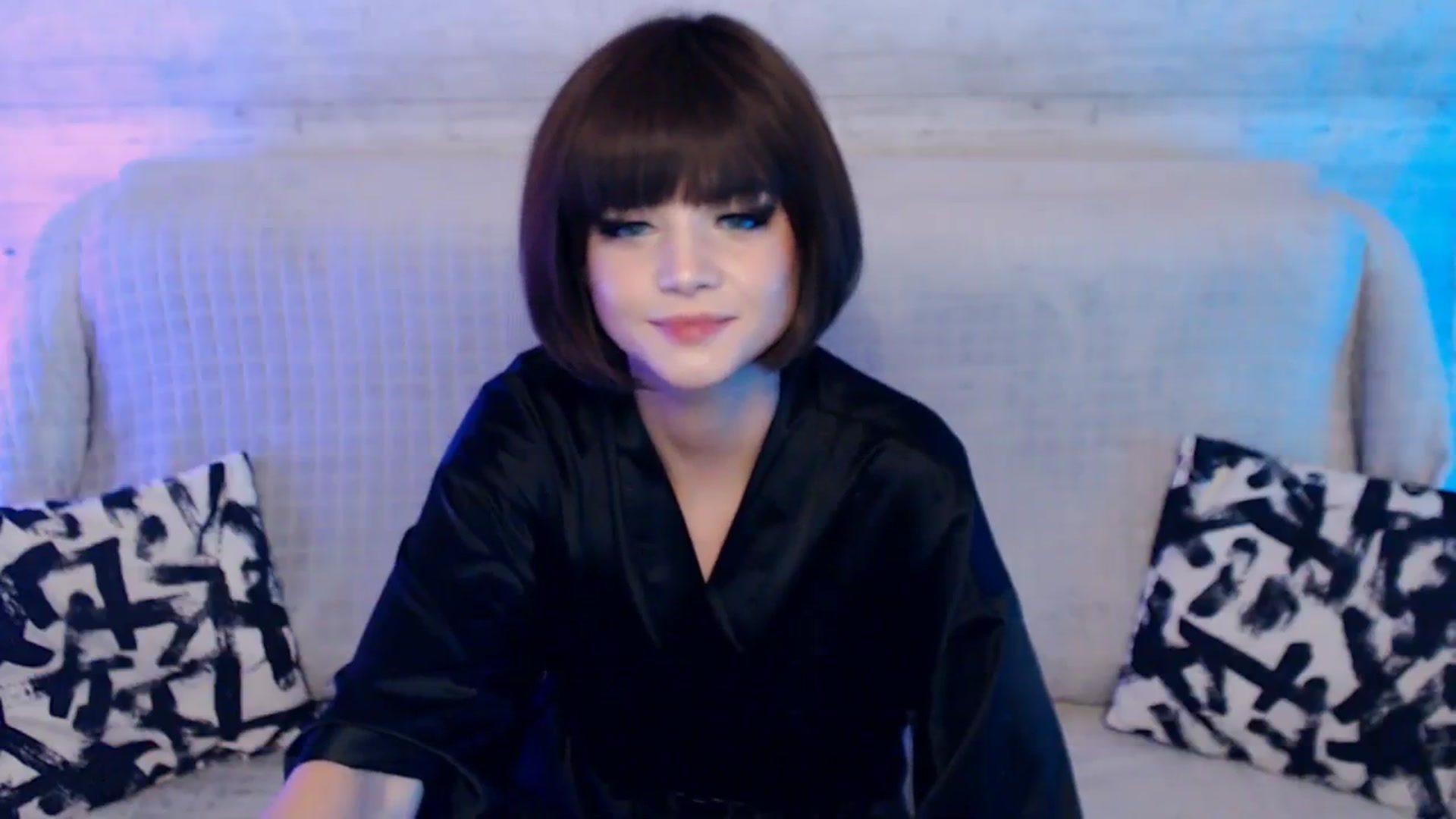 Gallery image thumbnail from MonicaHigh's myfreecams stream on, 08/10/2023, 03:22 image 14 of 20