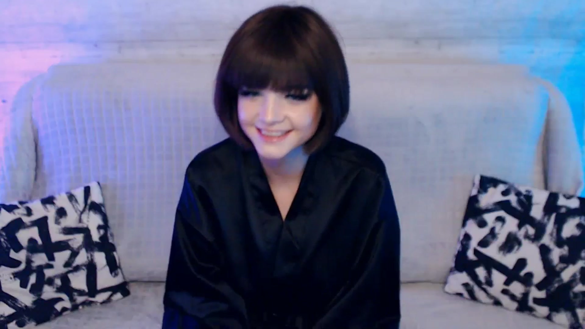 Gallery image thumbnail from MonicaHigh's myfreecams stream on, 08/10/2023, 03:22 image 12 of 20