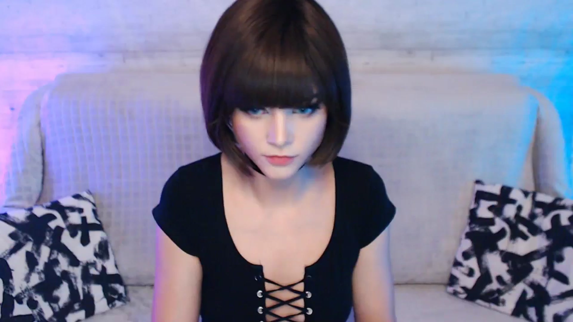 Gallery image thumbnail from MonicaHigh's myfreecams stream on, 08/11/2023, 01:43 image 16 of 20