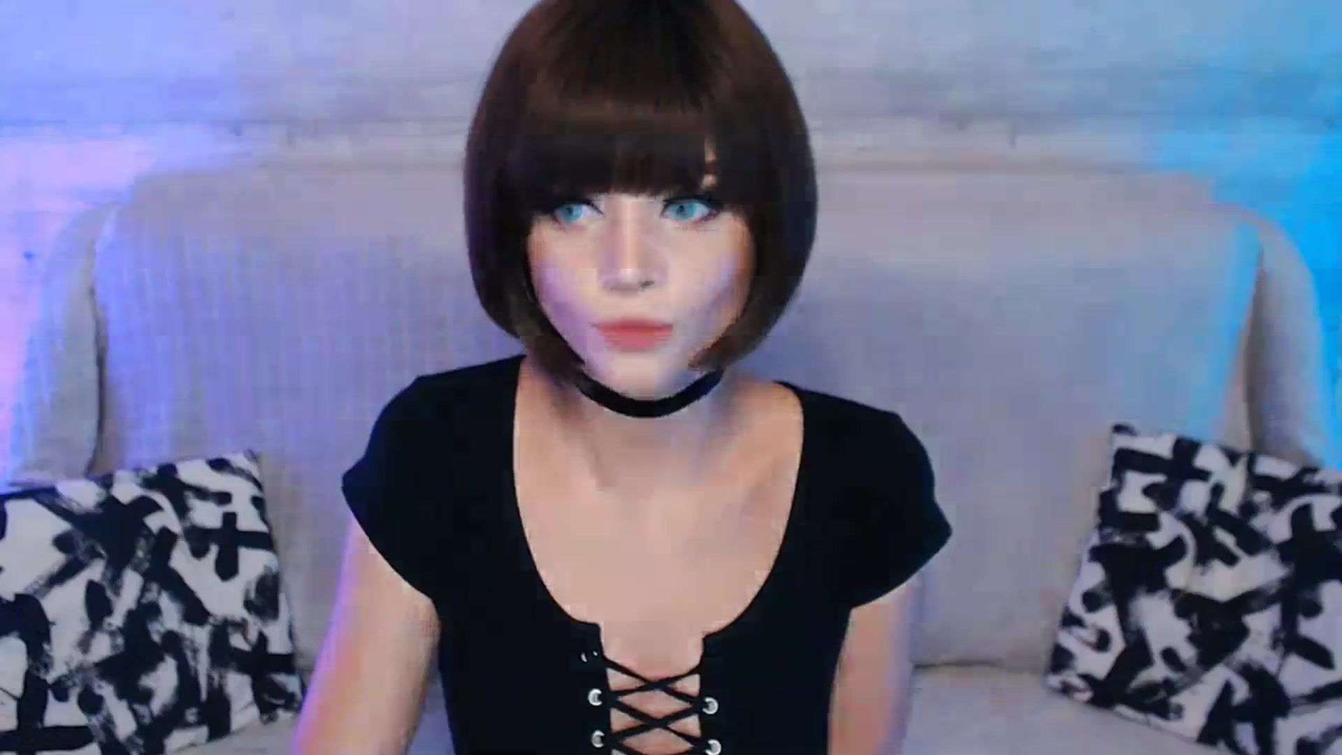 Gallery image thumbnail from MonicaHigh's myfreecams stream on, 08/11/2023, 03:06 image 20 of 20