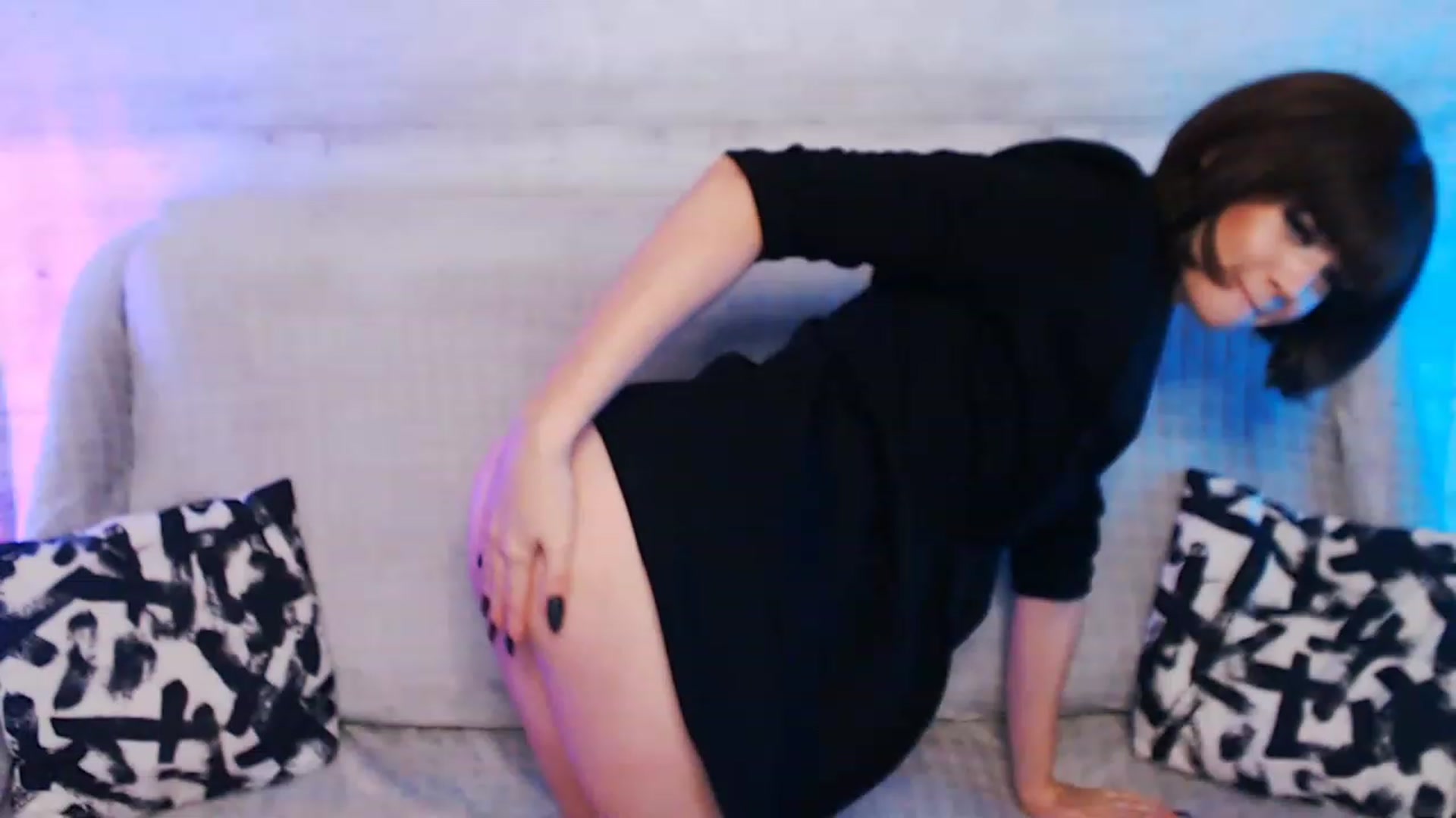 Gallery image thumbnail from MonicaHigh's myfreecams stream on, 08/23/2023, 03:53 image 16 of 20