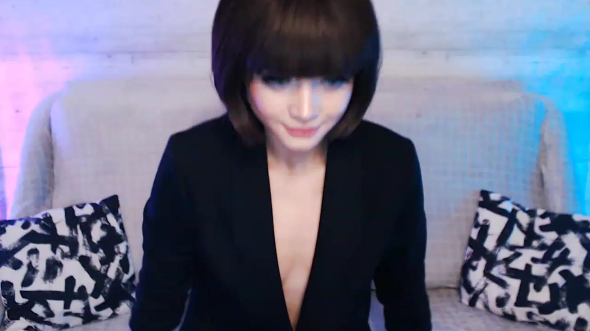 Gallery image thumbnail from MonicaHigh's myfreecams stream on, 08/23/2023, 03:53 image 20 of 20