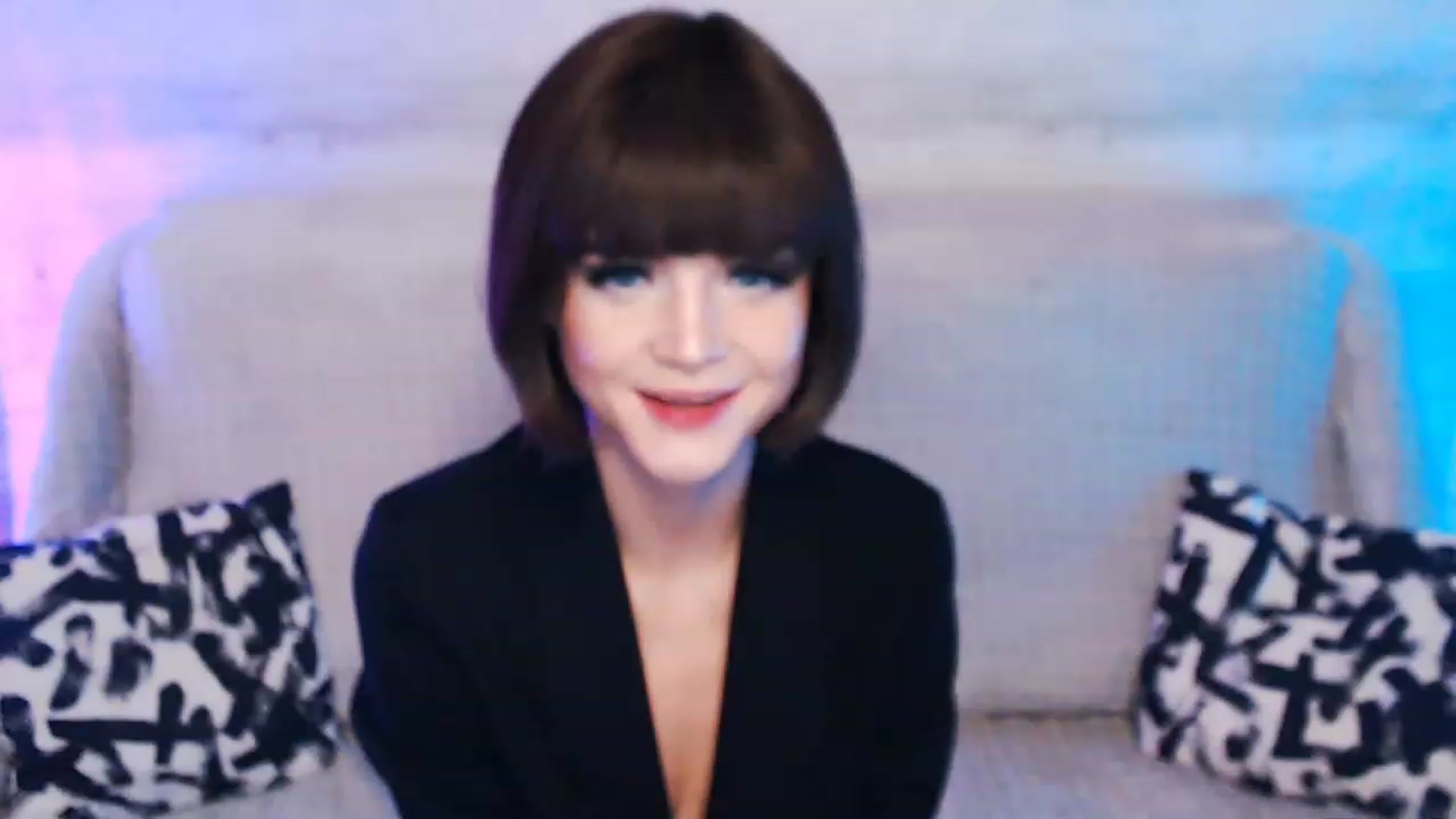 Gallery image thumbnail from MonicaHigh's myfreecams stream on, 08/23/2023, 03:53 image 18 of 20