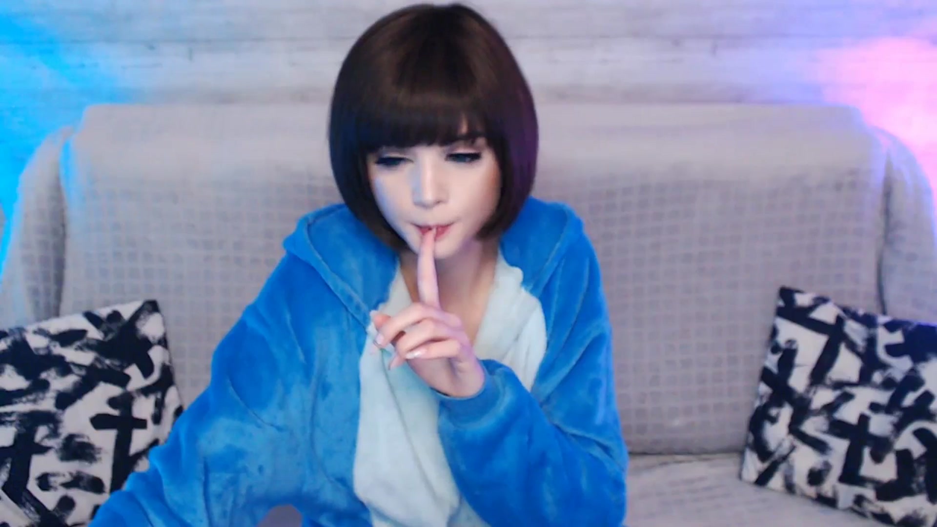 Gallery image thumbnail from MonicaHigh's myfreecams stream on, 10/02/2023, 02:32 image 11 of 20