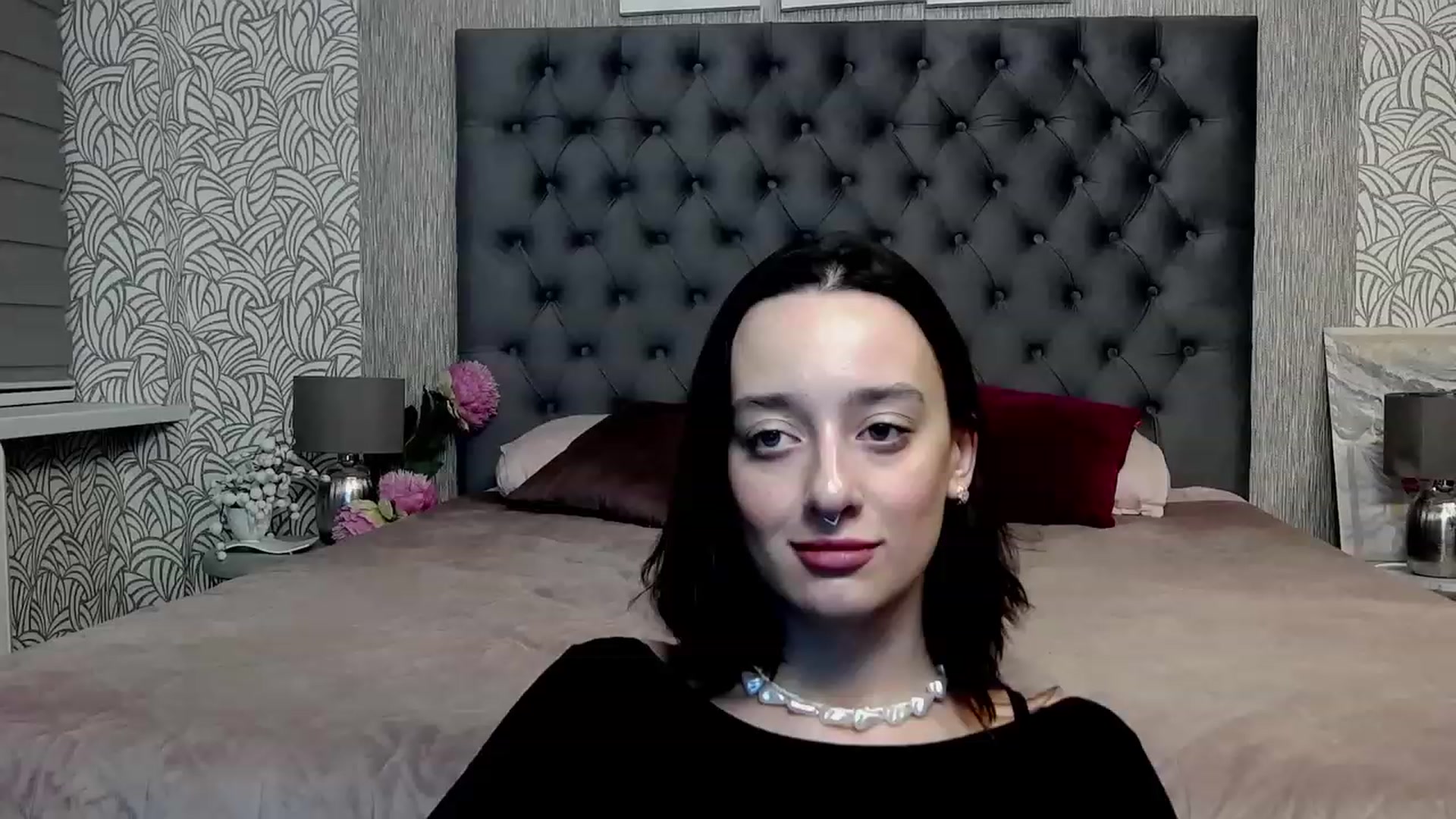 Gallery image thumbnail from MonicaKetman's myfreecams stream on, 11/23/2023, 01:09 image 7 of 20