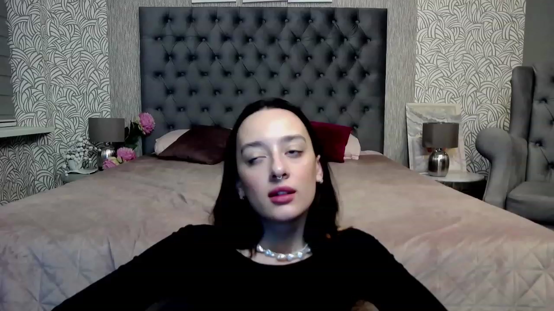 Gallery image thumbnail from MonicaKetman's myfreecams stream on, 11/23/2023, 02:04 image 12 of 20