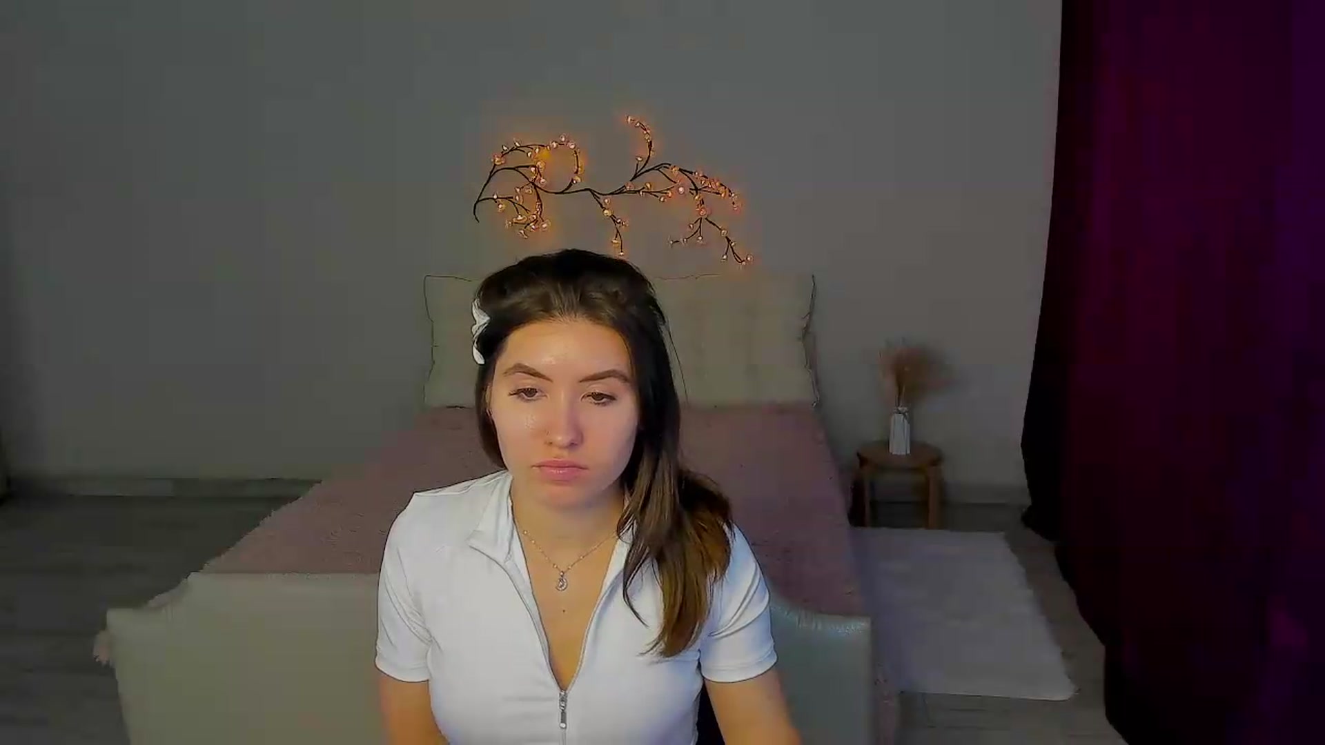 Gallery image thumbnail from MonicaLaRue's myfreecams stream on, 05/29/2026, 11:46 image 12 of 20