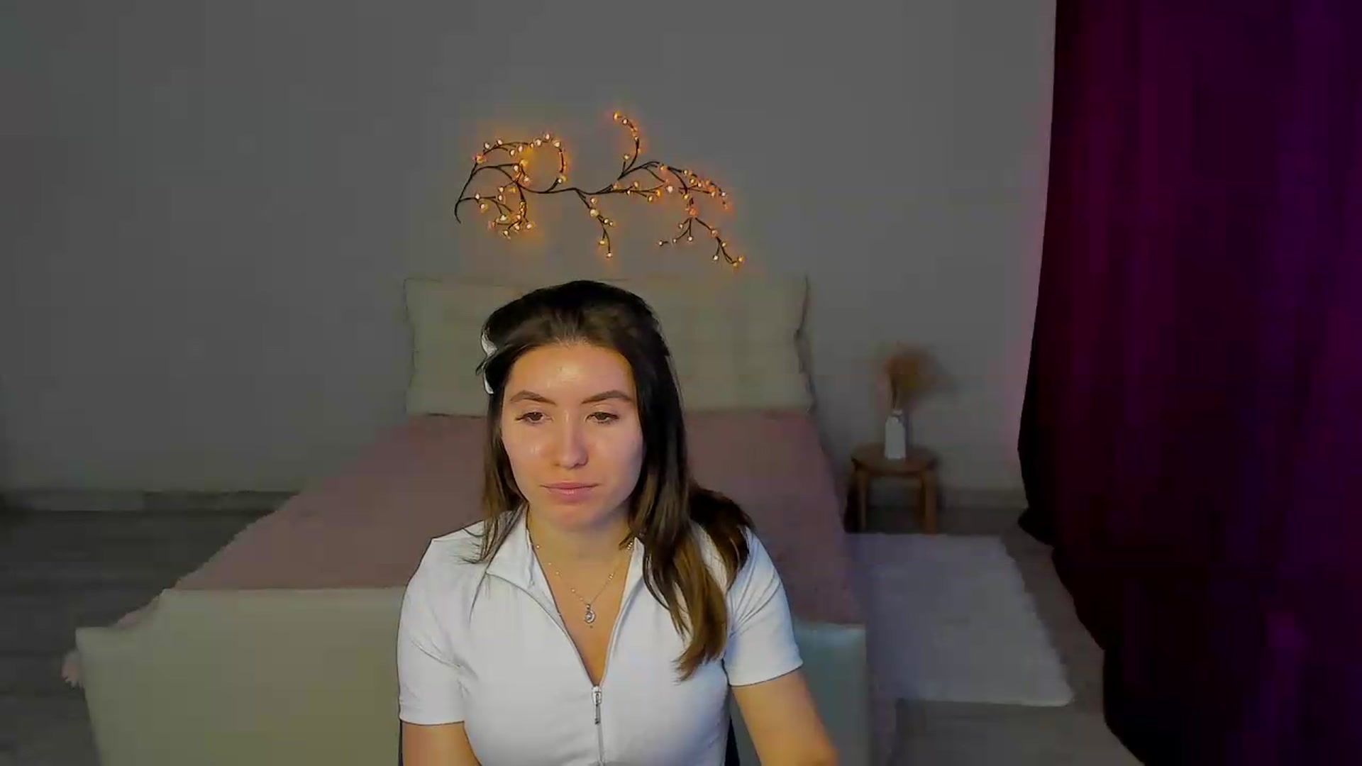 Gallery image thumbnail from MonicaLaRue's myfreecams stream on, 05/29/2026, 13:23 image 7 of 20