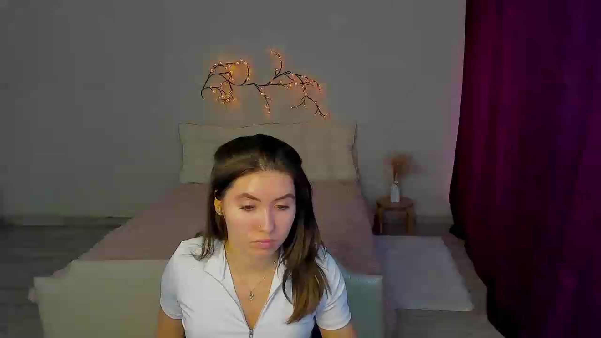Gallery image thumbnail from MonicaLaRue's myfreecams stream on, 05/29/2026, 13:23 image 12 of 20