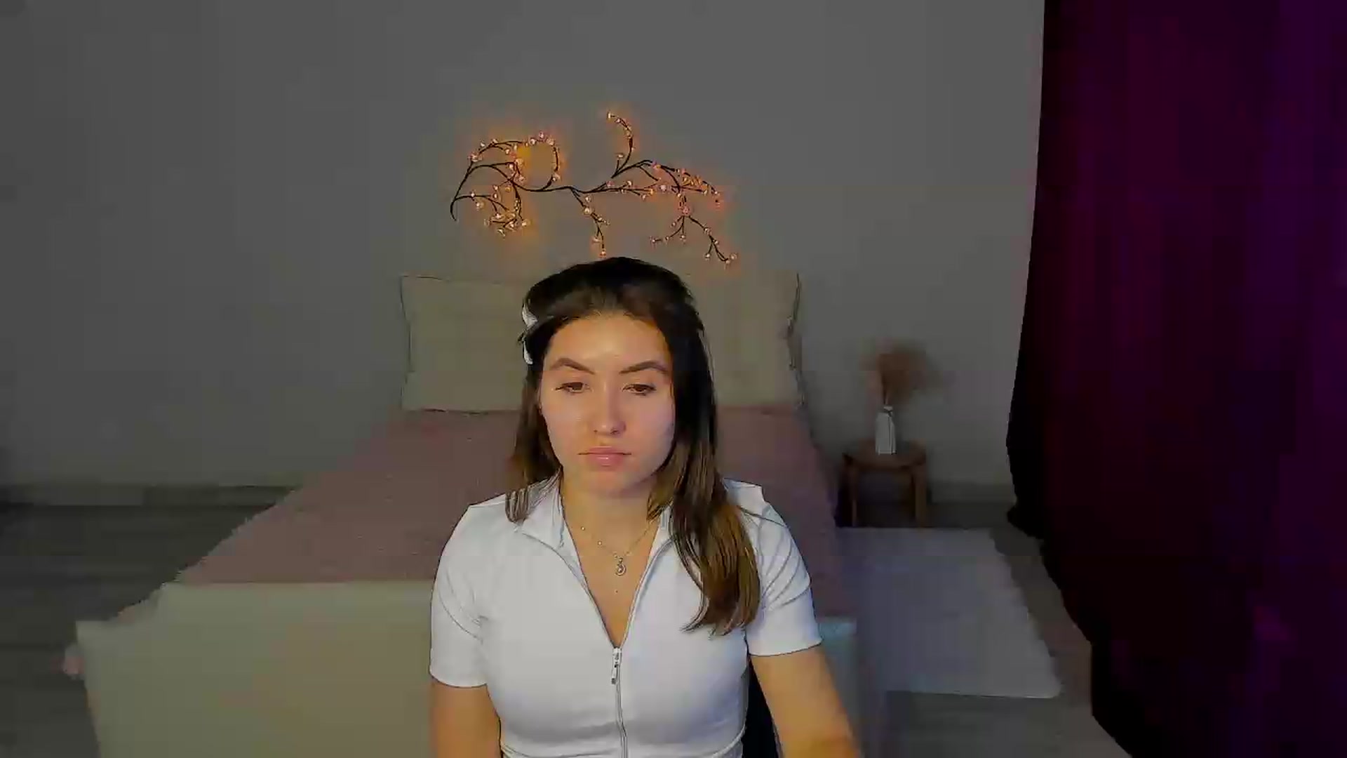 Gallery image thumbnail from MonicaLaRue's myfreecams stream on, 05/29/2026, 13:23 image 1 of 20