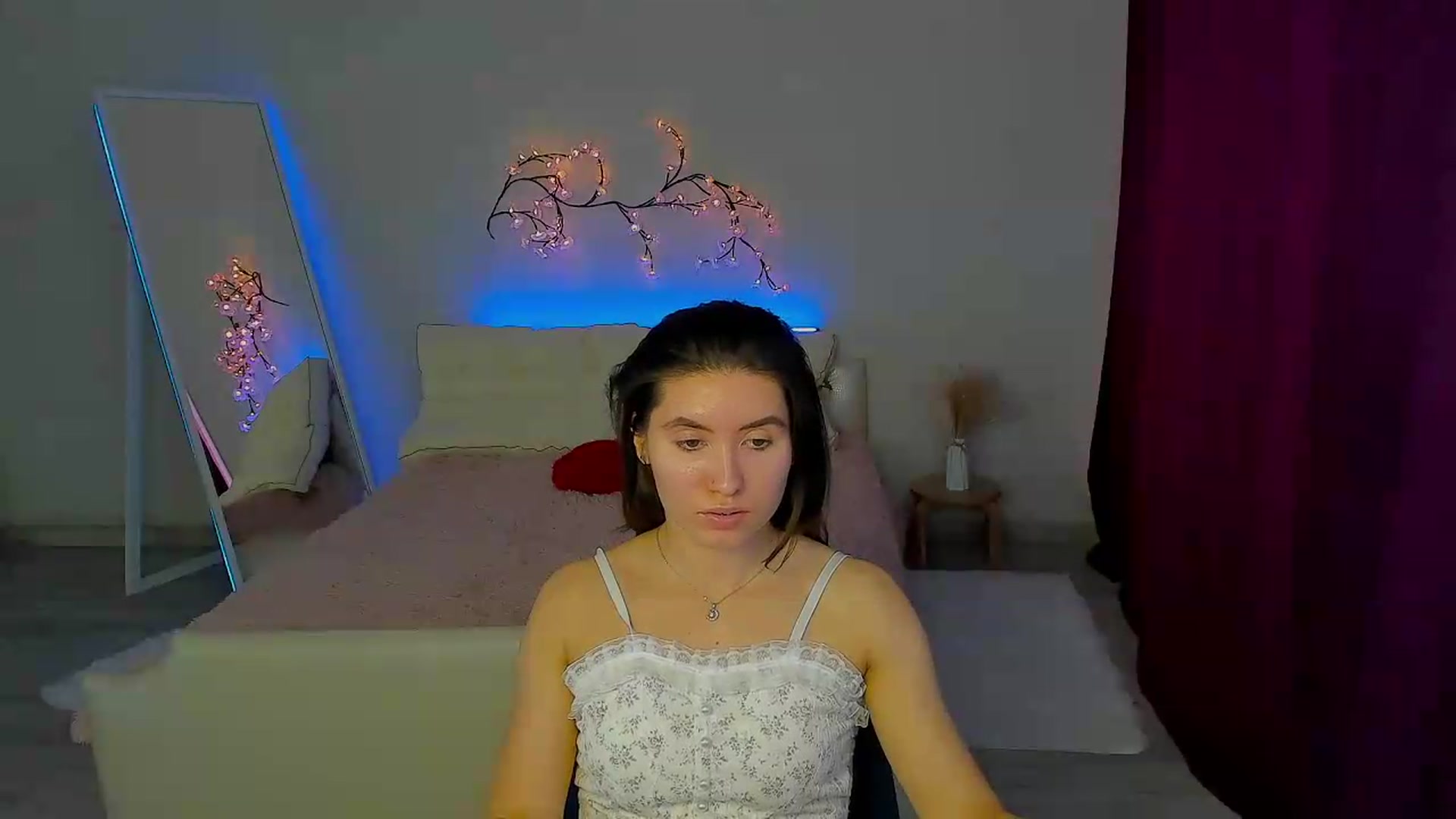 Gallery image thumbnail from MonicaLaRue's myfreecams stream on, 05/29/2026, 15:19 image 10 of 20