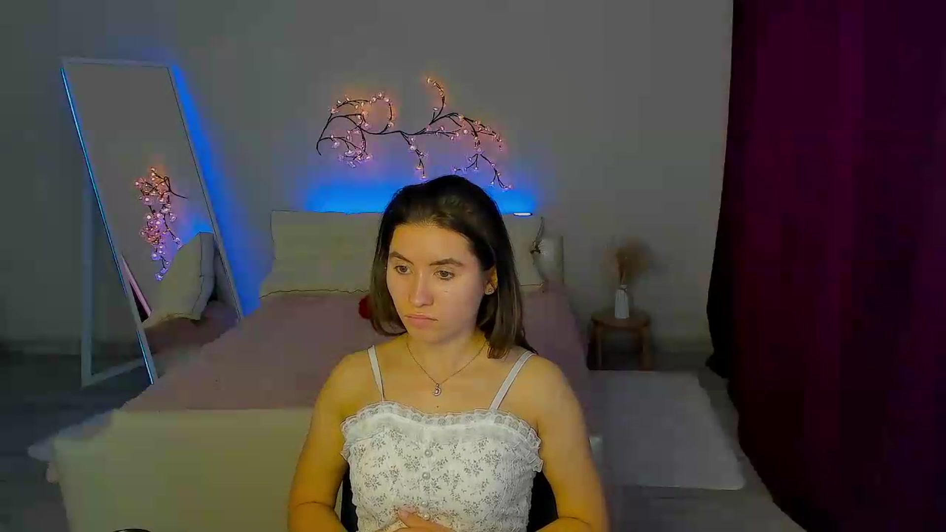 Gallery image thumbnail from MonicaLaRue's myfreecams stream on, 05/29/2026, 15:38 image 20 of 20