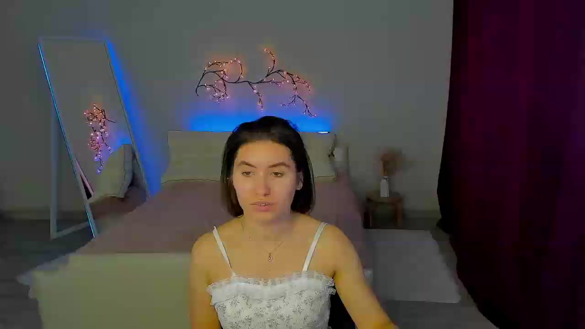 Gallery image thumbnail from MonicaLaRue's myfreecams stream on, 05/29/2026, 15:38 image 17 of 20